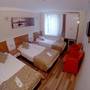 Горящие туры в отель Lal Hotel - 4