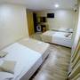 Горящие туры в отель Lal Hotel - 5