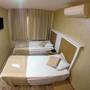 Горящие туры в отель Lal Hotel - 2