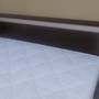Горящие туры в отель Appartment - 5