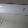 Горящие туры в отель Appartment - 3