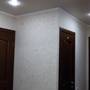 Горящие туры в отель Appartment - 4