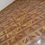 Горящие туры в отель Appartment - 1