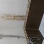 Горящие туры в отель Appartment - 2