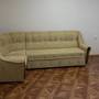 Горящие туры в отель Appartment - 6