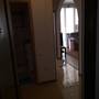 Горящие туры в отель Apartments Gorizont - 6