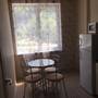 Горящие туры в отель Apartments Gorizont - 4