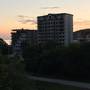 Горящие туры в отель Apartments Gorizont - 1
