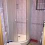 Горящие туры в отель Apartments Gorizont - 5