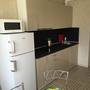 Горящие туры в отель Apartments Gorizont - 2