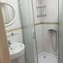 Горящие туры в отель Apartments Gorizont - 3