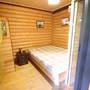 Горящие туры в отель Guest house Morskoi otdyh - 6