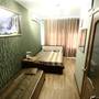 Горящие туры в отель Guest house Morskoi otdyh - 3