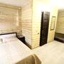Горящие туры в отель Guest house Morskoi otdyh - 5