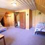 Горящие туры в отель Guest house Morskoi otdyh - 1