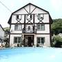 Горящие туры в отель Guest house Morskoi otdyh - 2