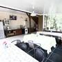 Горящие туры в отель Guest house Morskoi otdyh - 4
