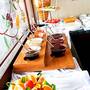Горящие туры в отель Azade Premier Hotel - 6