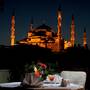 Горящие туры в отель Azade Premier Hotel - 3