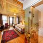 Горящие туры в отель Azade Premier Hotel - 1