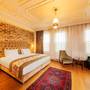 Горящие туры в отель Azade Premier Hotel - 2