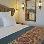 Горящие туры в отель Azade Premier Hotel - 4