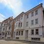 Горящие туры в отель Azade Premier Hotel - 1