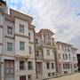 Горящие туры в отель Azade Premier Hotel - 2