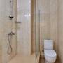 Горящие туры в отель Gorizont 32 Mini-Hotel - 2