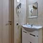 Горящие туры в отель Gorizont 32 Mini-Hotel - 1