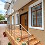 Горящие туры в отель Gorizont 32 Mini-Hotel - 3
