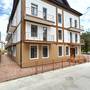 Горящие туры в отель Gorizont 32 Mini-Hotel - 4