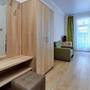 Горящие туры в отель Gorizont 32 Mini-Hotel - 6