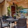 Горящие туры в отель Gorizont 32 Mini-Hotel - 5