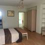 Горящие туры в отель Guest House Gamma-Luch - 3