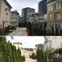 Горящие туры в отель Guest House Gamma-Luch - 1