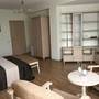 Горящие туры в отель Guest House Gamma-Luch - 4