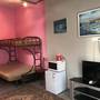 Горящие туры в отель Guest House Gamma-Luch - 2