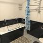 Горящие туры в отель Guest House Gamma-Luch - 5