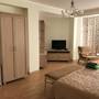 Горящие туры в отель Guest House Gamma-Luch - 6