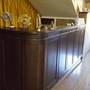 Горящие туры в отель Guest House Spartak - 1