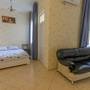 Горящие туры в отель Guest House Spartak - 5