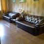 Горящие туры в отель Guest House Spartak - 2