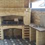 Горящие туры в отель Guest House Spartak - 4