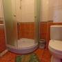 Горящие туры в отель Guest House Spartak - 6