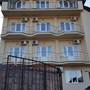 Горящие туры в отель Guest House Spartak - 3