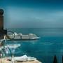 Горящие туры в отель Mytra Hotel - 2