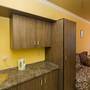 Горящие туры в отель Hotel Yakor - 2