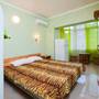 Горящие туры в отель Hotel Yakor - 6
