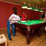 Горящие туры в отель Hotel Yakor - 5